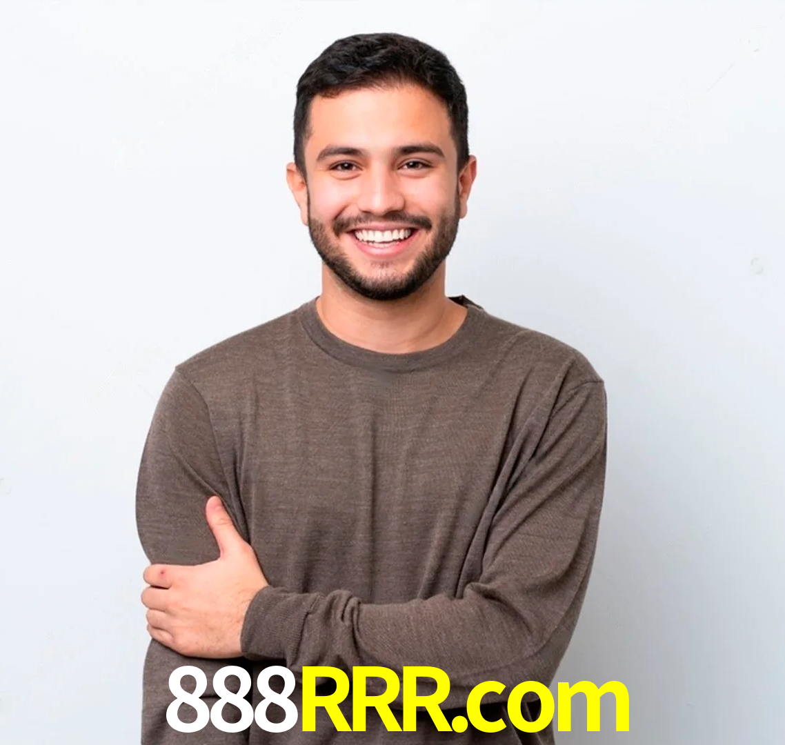 Felipe Pereira