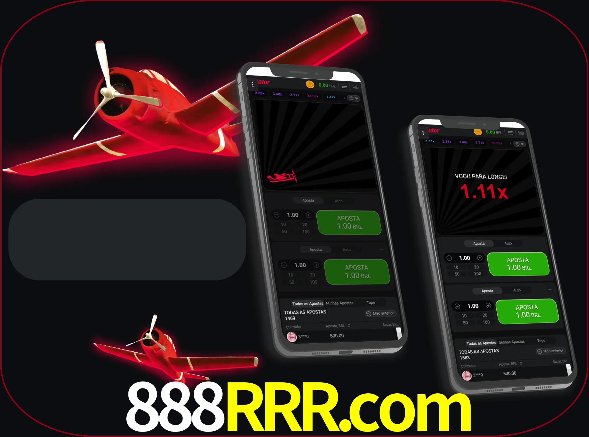 Baixe o aplicativo LeonBet para Android para jogar no Aviator pelo seu smartphone.