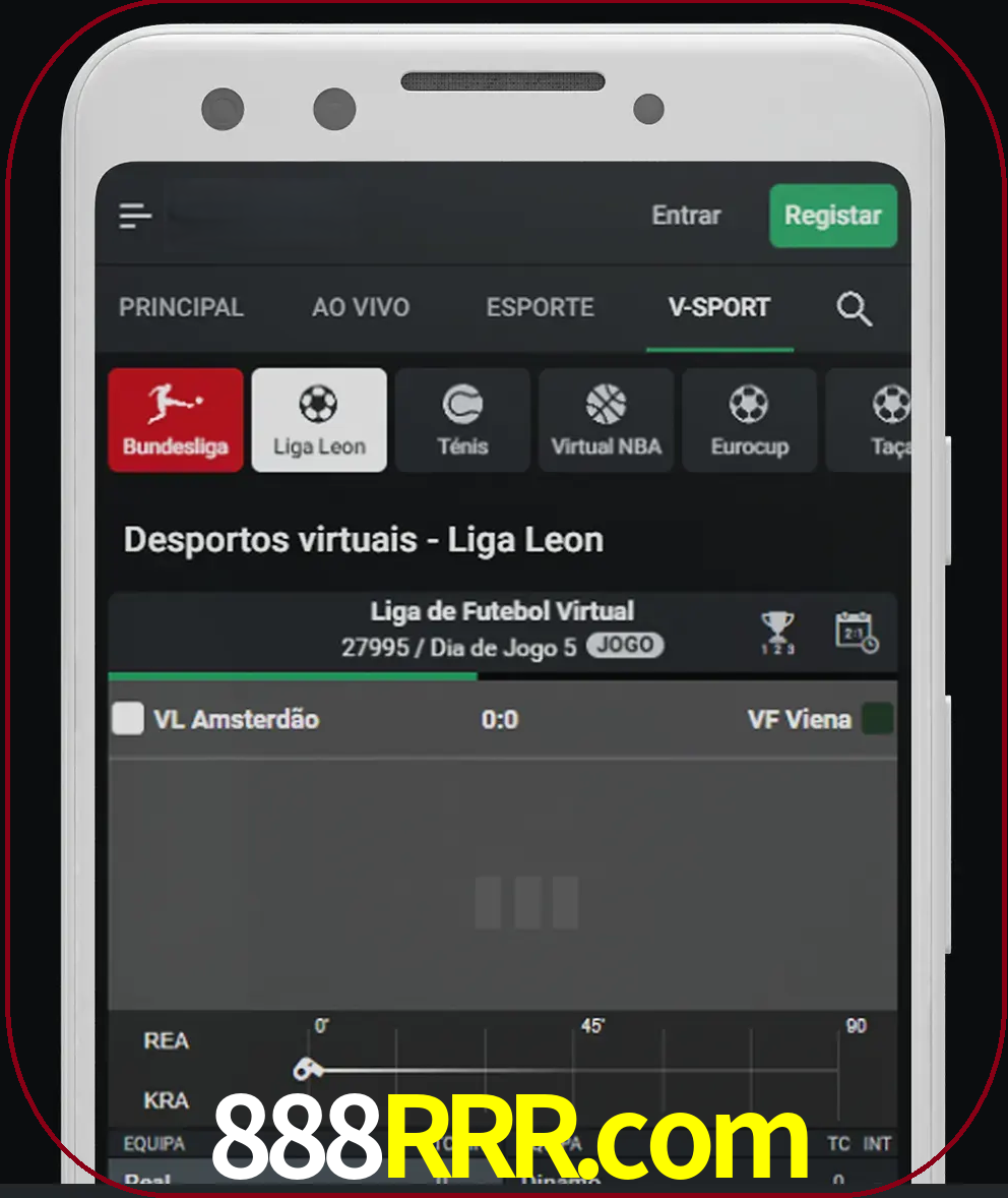 Aposta em diferentes diciplines virtuais.